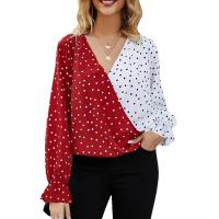 cms/erpbt/backend/web/uploads/erp/collection/images/Women clothes/XIDEWUA/EN910572/img_b/EN910572_img_b_2